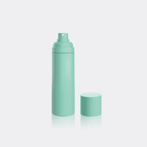 Wholesale Metal Free Pathway Mist Spray JY611-03/05 Spring Outside Prestige Fine Mist Spray from china suppliers