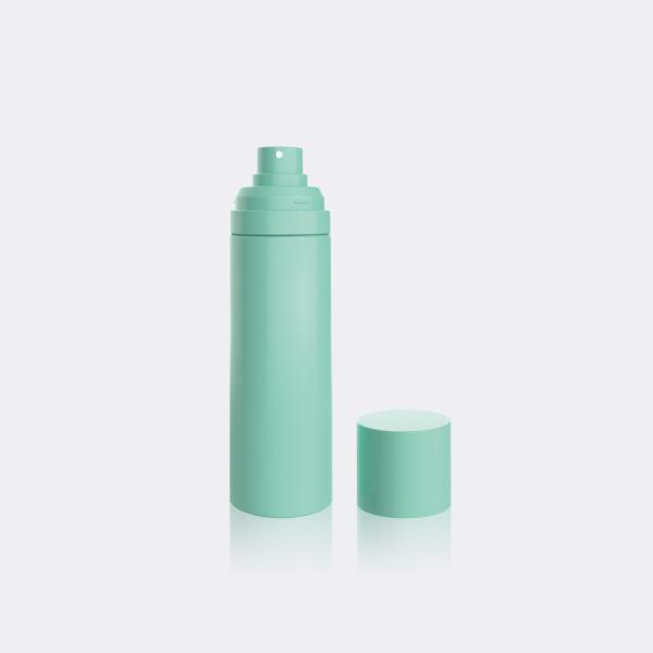 Metal Free Pathway Mist Spray JY611-03/05 Spring Outside Prestige Fine Mist
