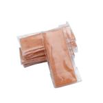 50pcs Complete Press Acupuncture Needle Chinese Medicine
