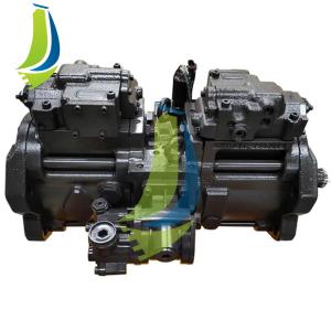 Wholesale K3V112DT-9CA1-14T Hydraulic Pump For EC210B Excavator from china suppliers