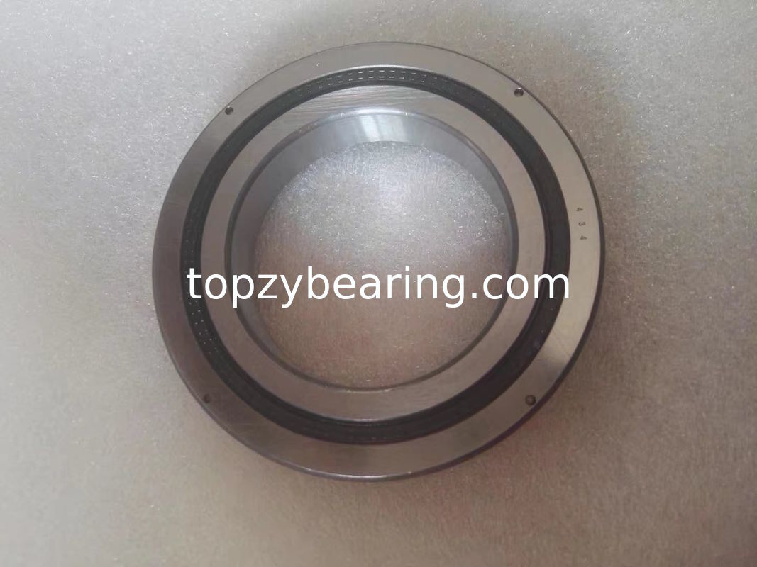 THK RB5013UUC0 Cross Roller Bearing Size 50x80x13mm RB 5013 UUC0
