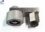 Cutter Spare Parts No. 115409 Belt Tensioner For Bullmer Cutter D8002