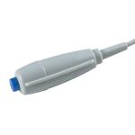 PH 3.5 Nurse Call Pendent Cable Hospital Patient Pager Usb Nurse Call Systems
