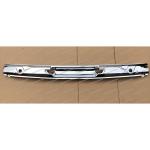 Wiper Panel Narrow For HINO MEGA 500 Truck Spare Body Parts