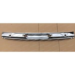 Wholesale Wiper Panel Narrow For HINO MEGA 500 Truck Spare Body Parts from china suppliers