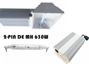 Wholesale 220V 115lm/w CMH Grow Lights Indoor Plant Growing FCC from china suppliers