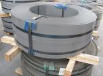 Chemical Industry Hot Rolled Stainless Steel Coil 304 304L 316 316L 321 310S For
