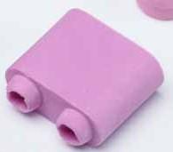 Wholesale PWHT Heating Element Al2O3 Ceramic Beads For Heating Pads from china suppliers