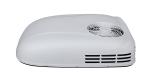 220V RV Motorhome car air conditioner system Car Roof Air Conditioner