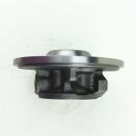GT2256V Oil Cooled Bearing Housing Turbocharger 722282-0004 700967-1007