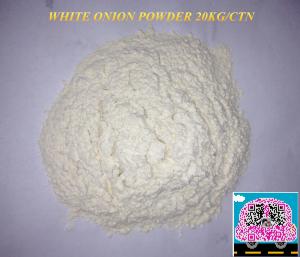 Wholesale Chinese Dried ONION POWDER PRICE from china suppliers