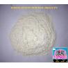Buy cheap Chinese Dried ONION POWDER PRICE from wholesalers
