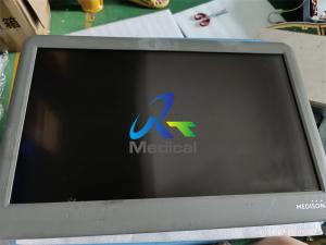 China Samsung Medison ACCUVIX A30 Ultrasound Monitor Display AY-356-LED 279598R on sale
