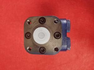 Wholesale BZZ5-E800B BZZ Series For Forklift Gear Pump Roration Pump 630 Displacement from china suppliers