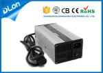 professional manufacturing lead acid li-ion lipo 60 volt battery charger for 60v