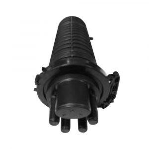 Wholesale Fiber Optic Vertical Splice Closure-ZCSC-S096-02(7231214) from china suppliers