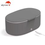 JP-920 500ml antibacterial Household Ultrasonic Cleaner For Glasses