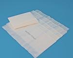 AI650 95kPa Specimen Bags Liquid Tight Lab for Detection specimen Transport