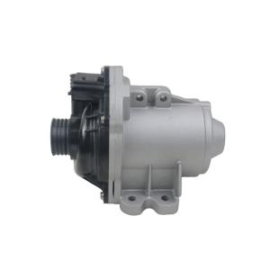 Wholesale Automotive parts Electric Water Pump suitable for 07-16 BMW 335i 3.0L 11517586928 11517588885 A2C59514607 A2C53326031 from china suppliers