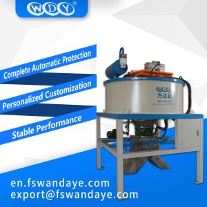 Wholesale Feedstock Dry Magnetic Separator For Graphite Sand Water And Oil Double Cooling from china suppliers