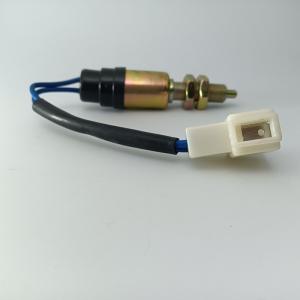Wholesale Brake Light Sensor Switch Brake Actuator Switch For Honda Citroen Toyota from china suppliers
