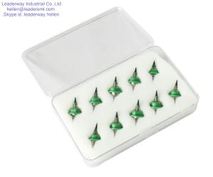 Wholesale JUKI Feeders and nozzles for pick and place machine from china suppliers