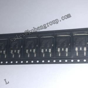 Wholesale STH150N10F7-2 N Channel MOSFET Transistor from china suppliers