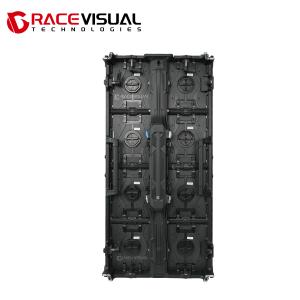 Wholesale P2.6 P2.97 P3.91 Indoor Outdoor Rental Led Panel Video Wall Concert Event Stage Led Display Screen from china suppliers