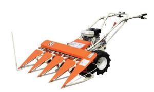 Wholesale Honda Gasoling Reaper from china suppliers