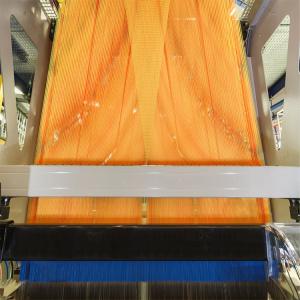 Wholesale Complete Harness Set For Label/Towel Machine Parts Machine Spare Parts Textile Weaving Jacquard from china suppliers