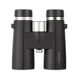 Wholesale Nature DX Waterproof Binoculars Telescope 10x42 With ED Glass from china suppliers