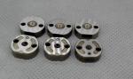 Diesel Car Denso Common Rail Injector Valve 0950007789 0950009802 1465A054