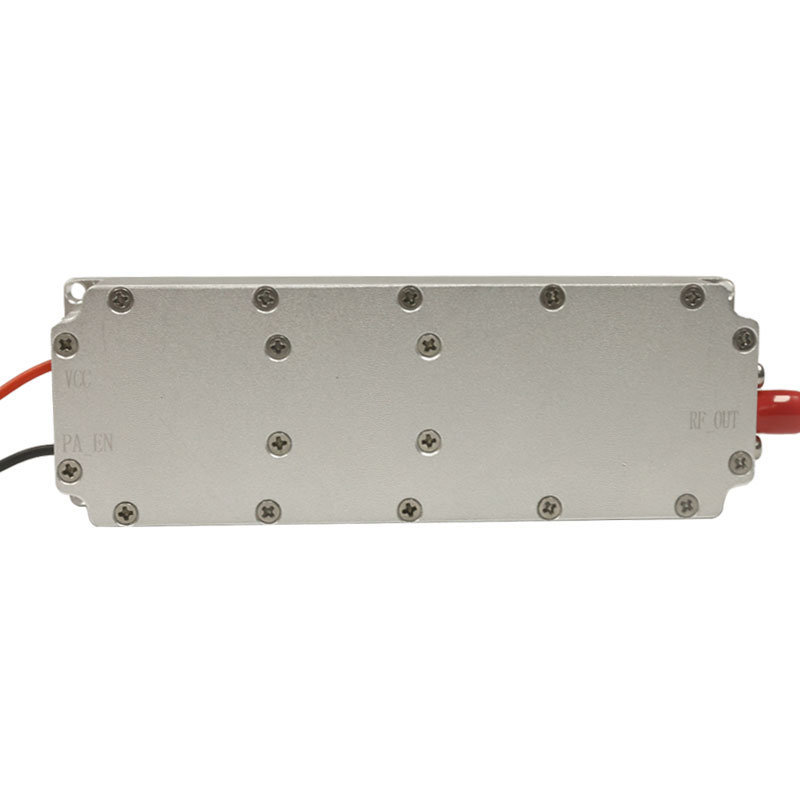 433MHz 420-450MHz 430-460MHz 50W Power RF Detect Module GaN Module for Anti Drone System Autel Mavic 3 Counter Fpv C-Uas