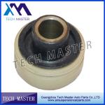 Air Suspension Parts Shock Absorber Front Top Mount For Panamera 97034305215
