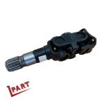 Germany Forklift Rear Axle Cardan Driveshaft 54022626001