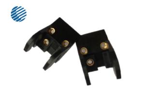 Wholesale Diebold 1000 Block Fork 49-006708-000C ATM Diebold Parts 49006708000C from china suppliers