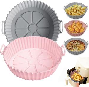 Wholesale Reusable Flexible Silicone Baking Tray Liner Multipurpose Sturdy from china suppliers