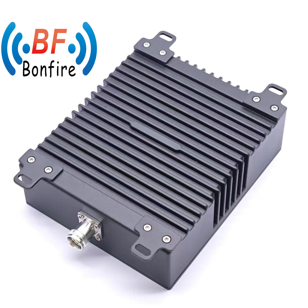 350-6000MHz 50 Ohm Calibration Kit 10W SMA Connector RF Termination Dummy Load