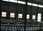Corrugated Galvanized Steel Sheet , Outer Wall Galvalume Steel Roofing