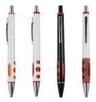 Newly style ball Pen Crystal diamond Pen stylus pen advertising gift Pen plastic