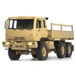 TS250-130F-RC-B-0.5-2