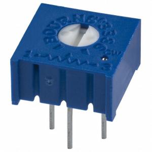 Wholesale 3386P-EY5-103LF from china suppliers