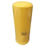225 4118 Hydraulic Oil Filter Cartridge 0.1 Micron Lube Oil Filters