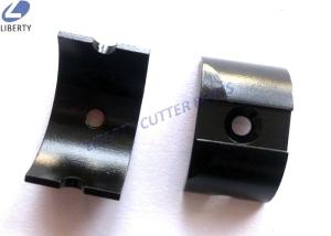 Wholesale 61647002- Bracket Latch Sharpener Assembly Parts Suitable For Cutter GT7250 from china suppliers