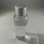 Colorless Mineral Oil 8042 47 5 Cosmetics Emollient Raw Materials
