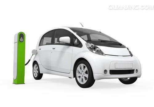 Non - Inflammable Cationic Epoxy Electrocoat , Edpaint For Car Protective