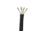 5 Core Low Voltage Underground Cable