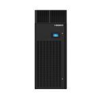 Data Center Industrial Air Conditioner with 30KW Cooling Capacity and 3KVA Room