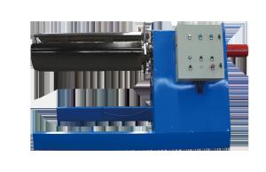 Wholesale Glazed Profile Double Deck Roll Forming Machine Building Construction from china suppliers