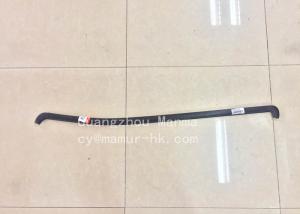 Wholesale Truck Door Waist Seal For ISUZU NPR NLR ELF FTR 8-98029193-1 from china suppliers